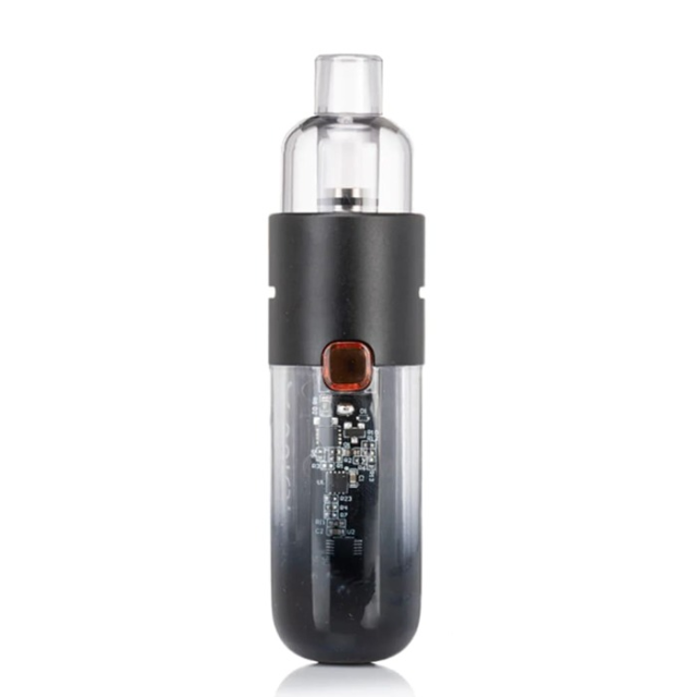 Vaporesso Moti X Mini | Pod Mod Kit Vaporesso - 3