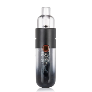 Vaporesso Moti X Mini | Pod Mod Kit Vaporesso - 3