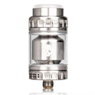 Dovpo | Blotto Mini RTA Tank 4mL | Atomizador Dovpo - 3