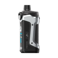 Aegis Boost Pro 100w - Geekvape - Mod Pod Kit Geekvape - 7