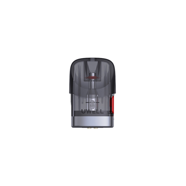 Yearn Neat 2 - Coil - Pod - Cartucho - Uwell Uwell - 1