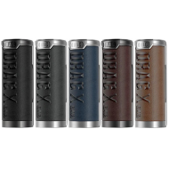 Mod Box | Voopoo Drag X Plus Professional Edition 100w Voopoo - 7
