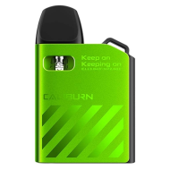 Pod System Uwell | Caliburn Koko AK2 520mAh Recarregável Uwell - 5