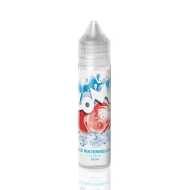Zomo Iceburst | Halls Watermelon Ice | Juice Free Base Zomo Vape - 3