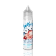 Zomo Iceburst | Halls Cherry Ice | Juice Free Base Zomo Vape - 4