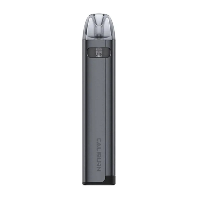 Pod System Uwell | Caliburn A2S 520mAh 15w | Recarregável Uwell - 4