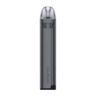 Pod System Uwell | Caliburn A2S 520mAh 15w | Recarregável Uwell - 4