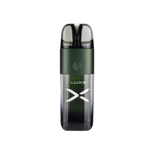 Vaporesso | Luxe X | Pod System Vaporesso - 2