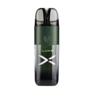 Vaporesso | Luxe X | Pod System Vaporesso - 2