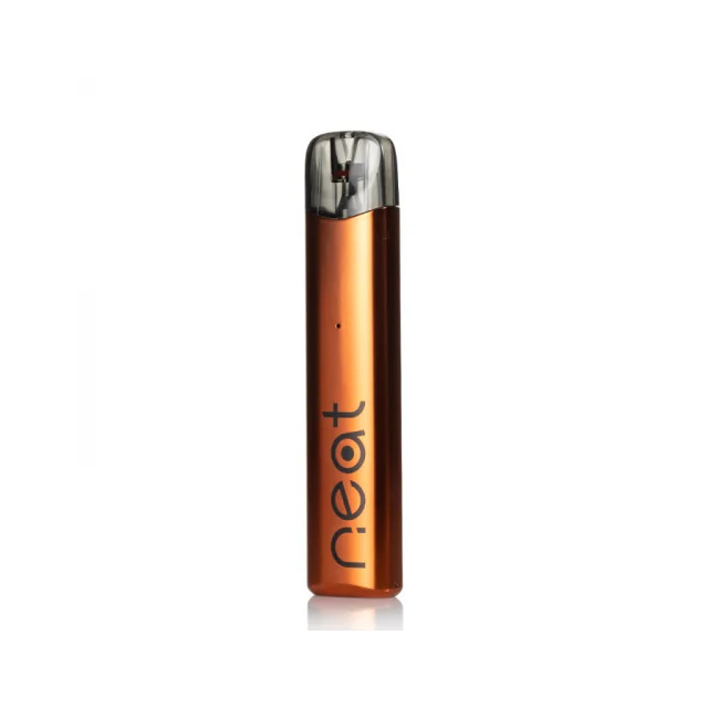 Uwell | Yearn Neat 2 12w 520mAh | Pod System Uwell - 2