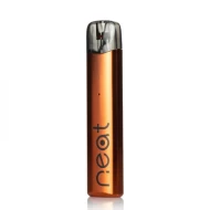 Uwell | Yearn Neat 2 12w 520mAh | Pod System Uwell - 2