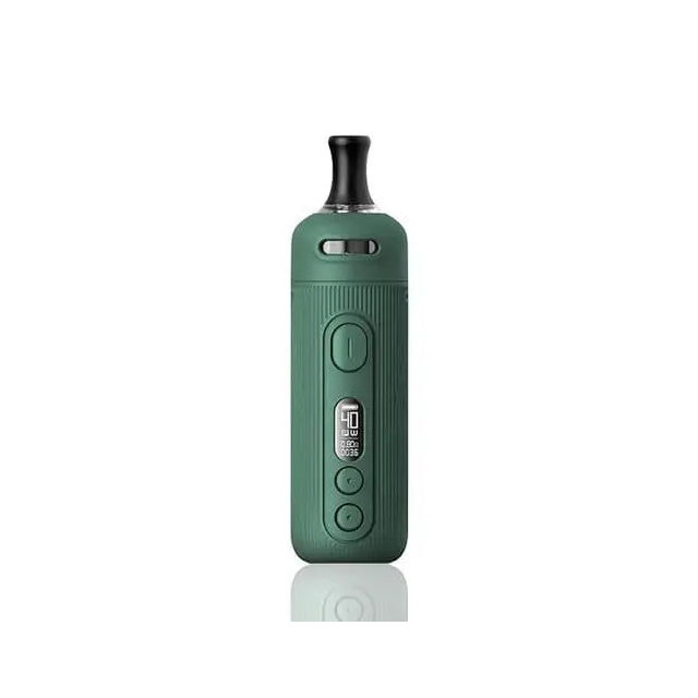 Voopoo | Seal 40w 1200mAh | Mod Pod System Voopoo - 2