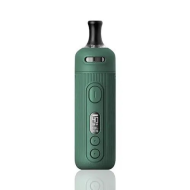 Voopoo | Seal 40w 1200mAh | Mod Pod System Voopoo - 2