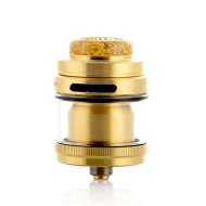 Atomizador | Wotofo | Profile M RTA Tank 24,5mm Wotofo - 4