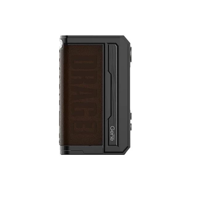 Mod Voopoo Drag 3 177w | Todas as Cores Voopoo - 10