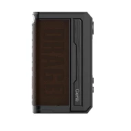 Mod Voopoo Drag 3 177w | Todas as Cores Voopoo - 10