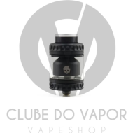 Dovpo | Blotto Max RTA 28mm Tank | Atomizador Dovpo - 1