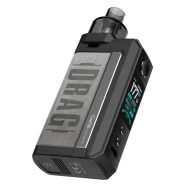 Pod System Voopoo Drag Max 177w Kit Recarregável Voopoo - 5