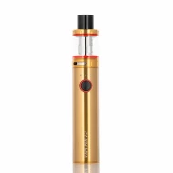 Starter Kit Smok Vape Pen V2 60w 1600mAh | Recarregável Smok - 5