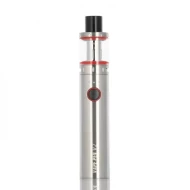 Starter Kit Smok Vape Pen V2 60w 1600mAh | Recarregável Smok - 6