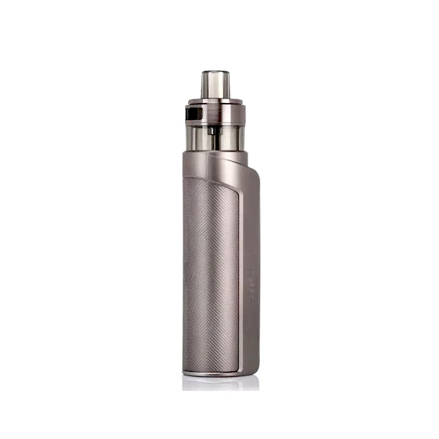 Kit Vaporesso Gen PT80S 80W | Mod Pod Recarregável Vaporesso - 1