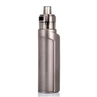 Kit Vaporesso Gen PT80S 80W | Mod Pod Recarregável Vaporesso - 1