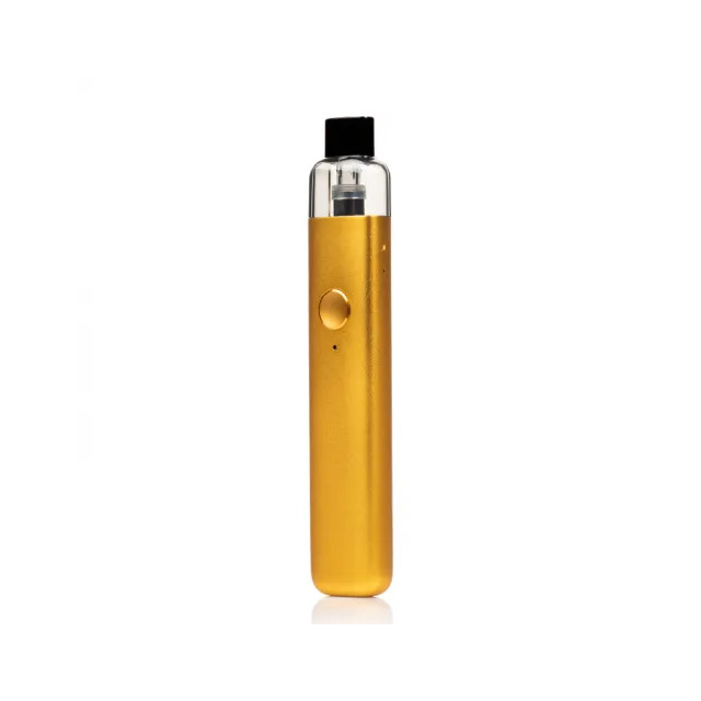 Pod System Geekvape Wenax K1 16w | Kit Recarregável Geekvape - 5