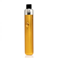 Pod System Geekvape Wenax K1 16w | Kit Recarregável Geekvape - 5