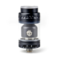 Dovpo Blotto Single Coil RTA Tank 23mm | Atomizador Dovpo - 1