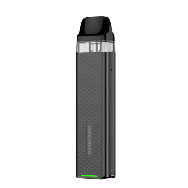 Pod System Kit | Vaporesso Xros 3 Mini 1000mAh Vaporesso - 1