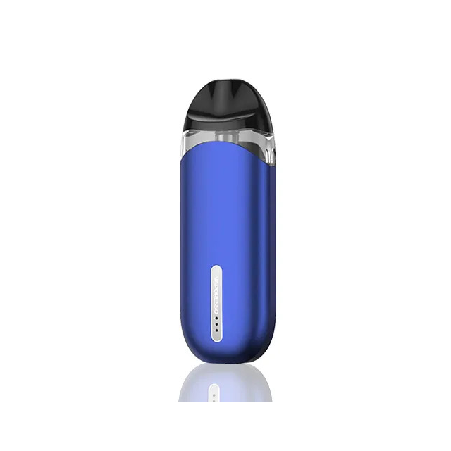 Pod System Vaporesso | Renova Zero S Kit 650mAh Vaporesso - 1