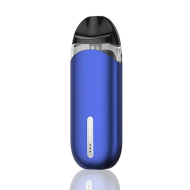 Pod System Vaporesso | Renova Zero S Kit 650mAh Vaporesso - 1