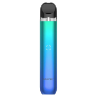 Pod System Kit | Smok IGEE A1 14w 650mAh Recarregável Smok - 1