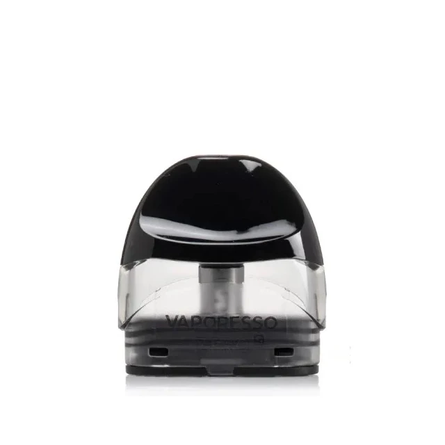 Pod Renova Zero Series | Cartucho com coil reposição Vaporesso - 2