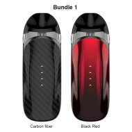 Combo 2 unidades | Vaporesso Renova Zero 2 Kit Promoção Vaporesso - 3