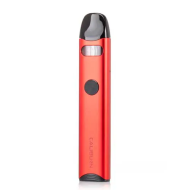 Pod System Kit | Caliburn A3 520mAh 15w Recarregável Uwell - 2