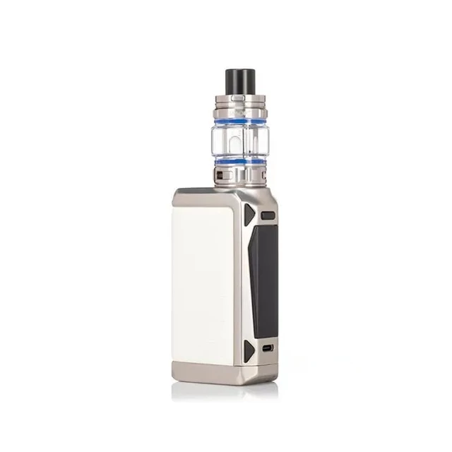 Kit Smok G-Priv4 230W com TFV8 Mini Tank | Vaporizador Smok - 3