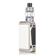Kit Smok G-Priv4 230W com TFV8 Mini Tank | Vaporizador Smok - 3