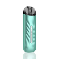 Kit Pod System | Vaporesso Osmall 2 450mAh Recarregável Vaporesso - 3