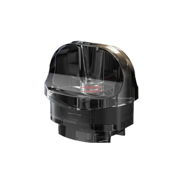 Cartucho Reposição | Smok Nord 50w Pod Smok - 1