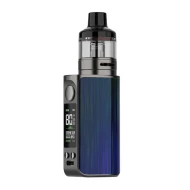 Starter Kit Vaporesso | Luxe 80 80w com GTX Pod 26 Vaporesso - 1