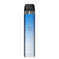 Pod System | Vaporesso Xros 3 1000mAh Kit Vaporesso - 1