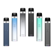 Pod System | Vaporesso Xros 3 1000mAh Kit Vaporesso - 13
