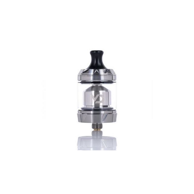 Atomizador | Hellvape MD MTL RTA Tank Hellvape - 2