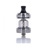 Atomizador | Hellvape MD MTL RTA Tank Hellvape - 2