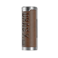 Mod Box | Voopoo Drag X Plus Professional Edition 100w Voopoo - 4
