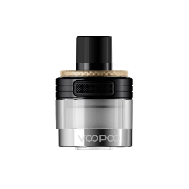 Cartucho Reposição | Voopoo PNP-X Tank Pod Voopoo - 1