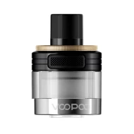 Cartucho Reposição | Voopoo PNP-X Tank Pod Voopoo - 1