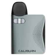 Pod System | Uwell Caliburn AK3 520mAh Kit Uwell - 3