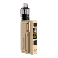 Pod Mod Kit | Voopoo Argus GT 160w PnP Tank Voopoo - 3